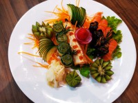 /album/galeria-de-fotos/whatsapp-image-2020-10-25-at-14-47-48-13-jpeg/